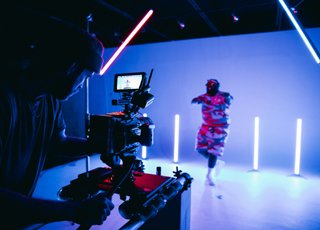 Video Production