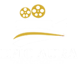 footer-logo