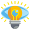 Vision